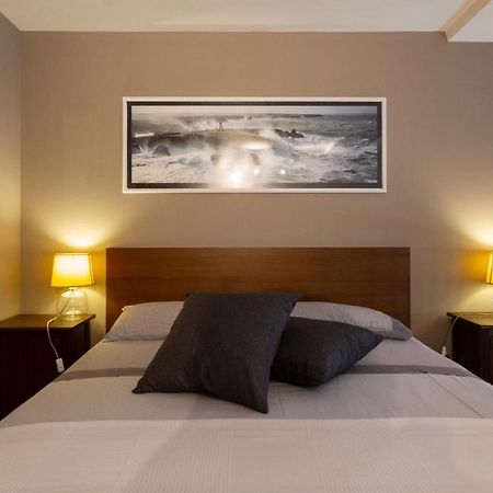 Апартаменты Loft - L'Isola Che Non C'E. Турин Экстерьер фото